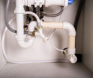 About Plumbers Pros Marietta, NY
